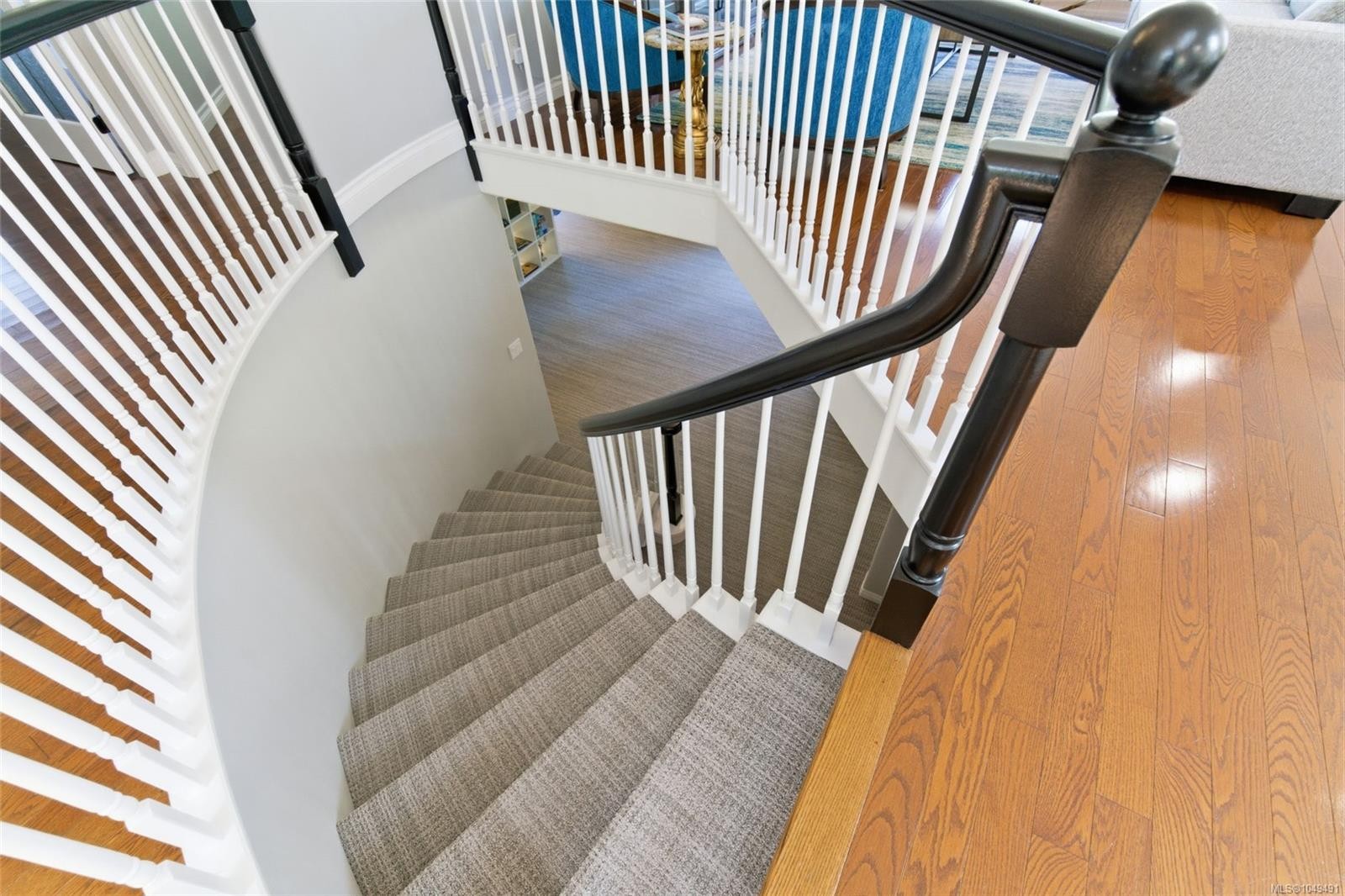 1608 Marina Way, Nanoose Bay, BC