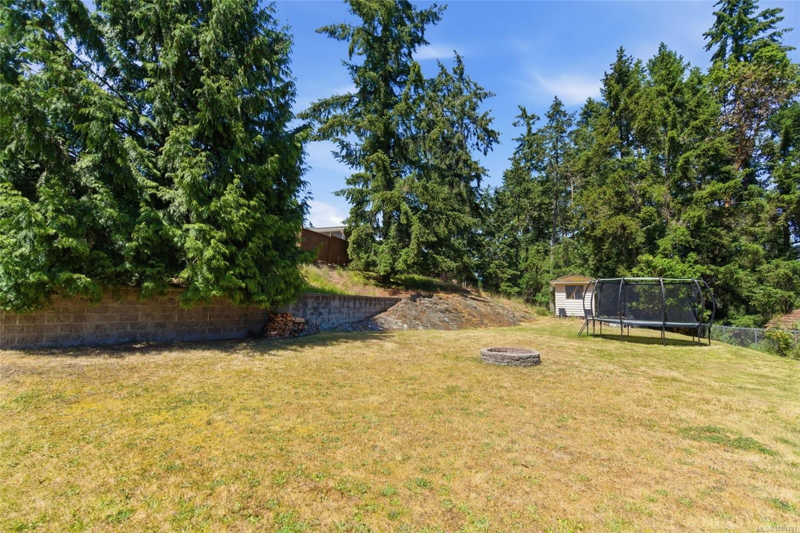 1608 Marina Way, Nanoose Bay, BC