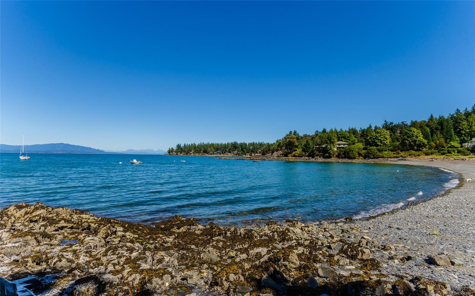 1608 Marina Way, Nanoose Bay, BC