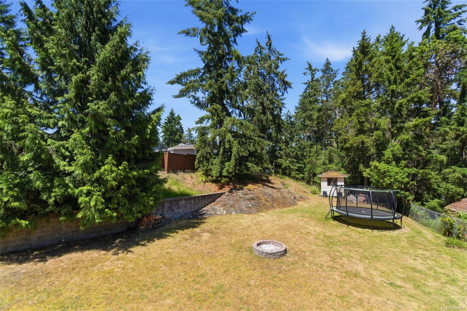 1608 Marina Way, Nanoose Bay, BC