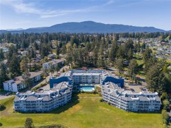 #208-2562 Departure Bay Rd Nanaimo, BC V9S 5P1