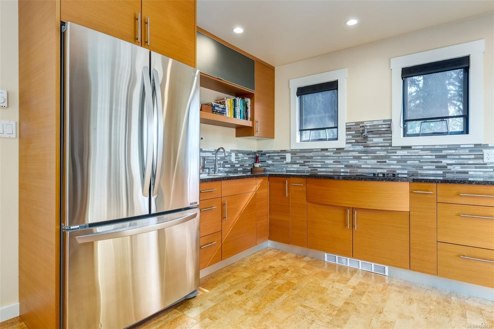 10870 Olsen Rd, Saltair, BC