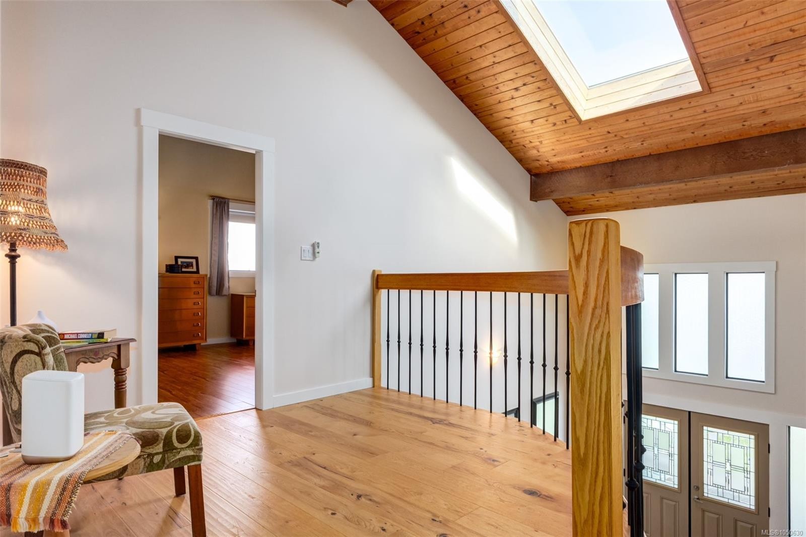 10870 Olsen Rd, Saltair, BC