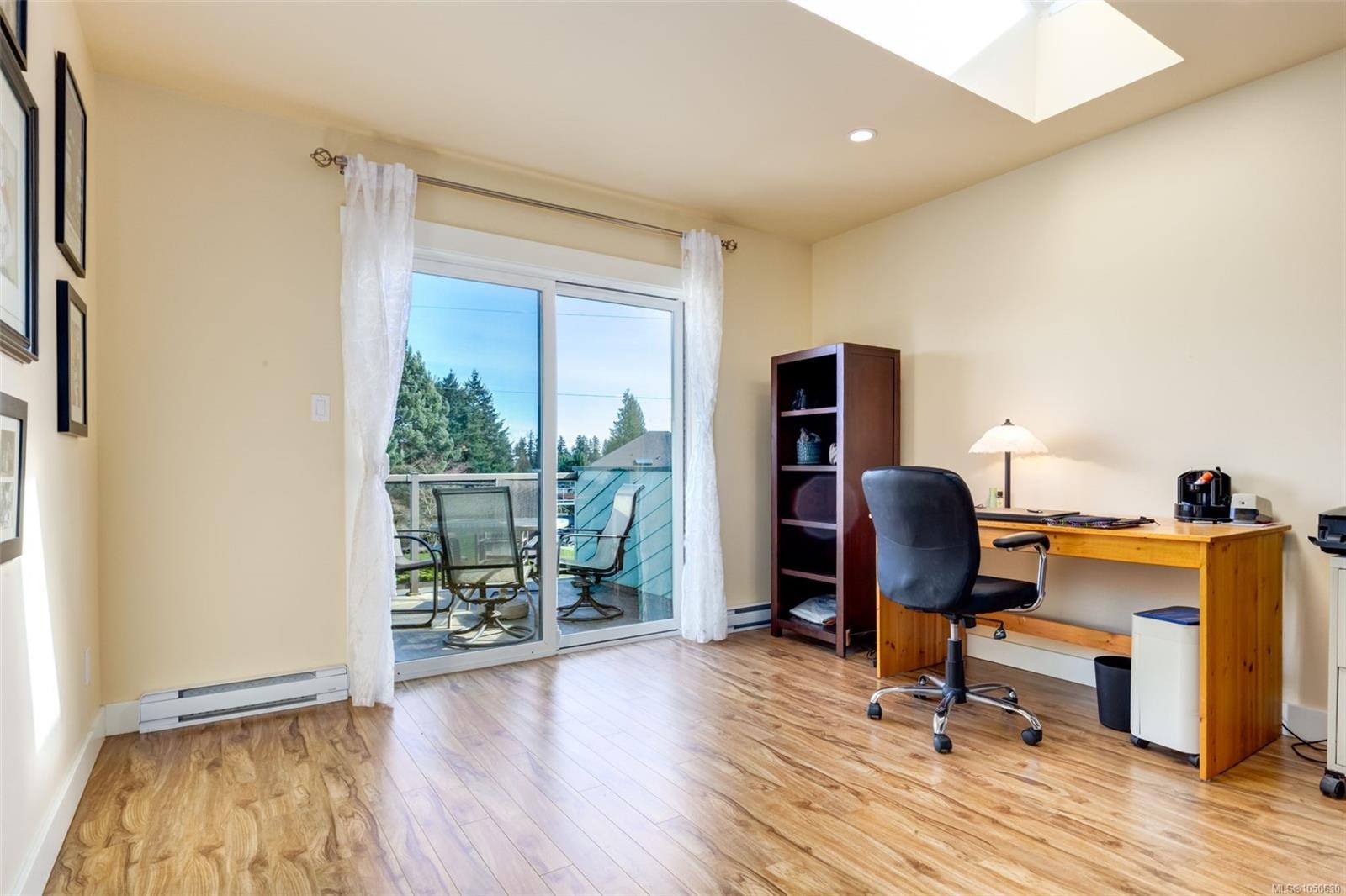 10870 Olsen Rd, Saltair, BC