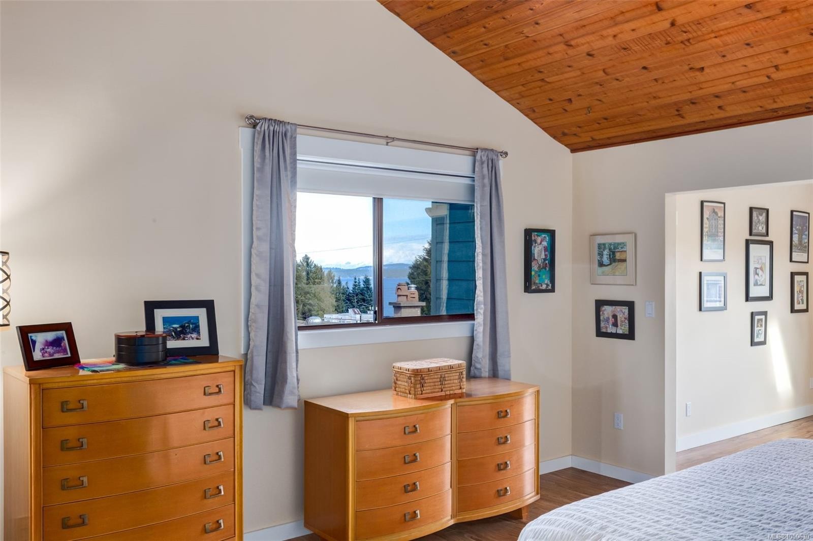 10870 Olsen Rd, Saltair, BC
