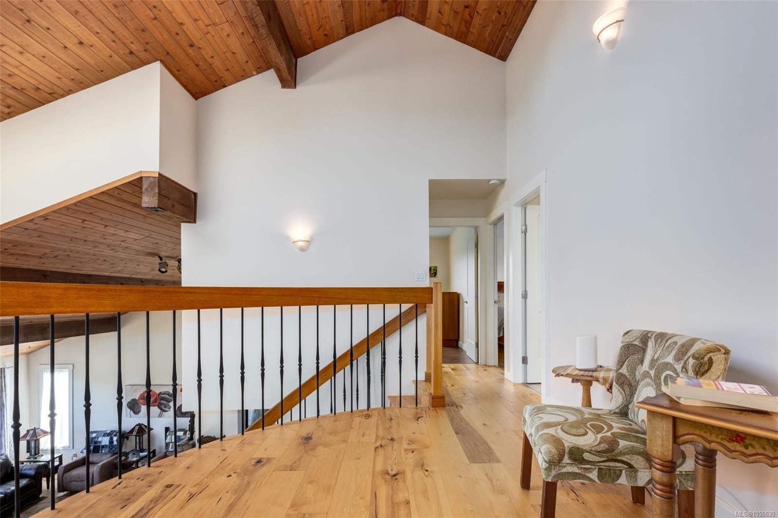 10870 Olsen Rd, Saltair, BC