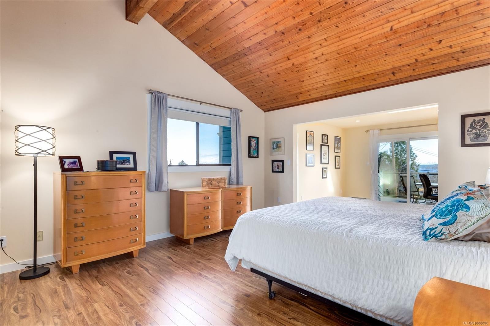 10870 Olsen Rd, Saltair, BC