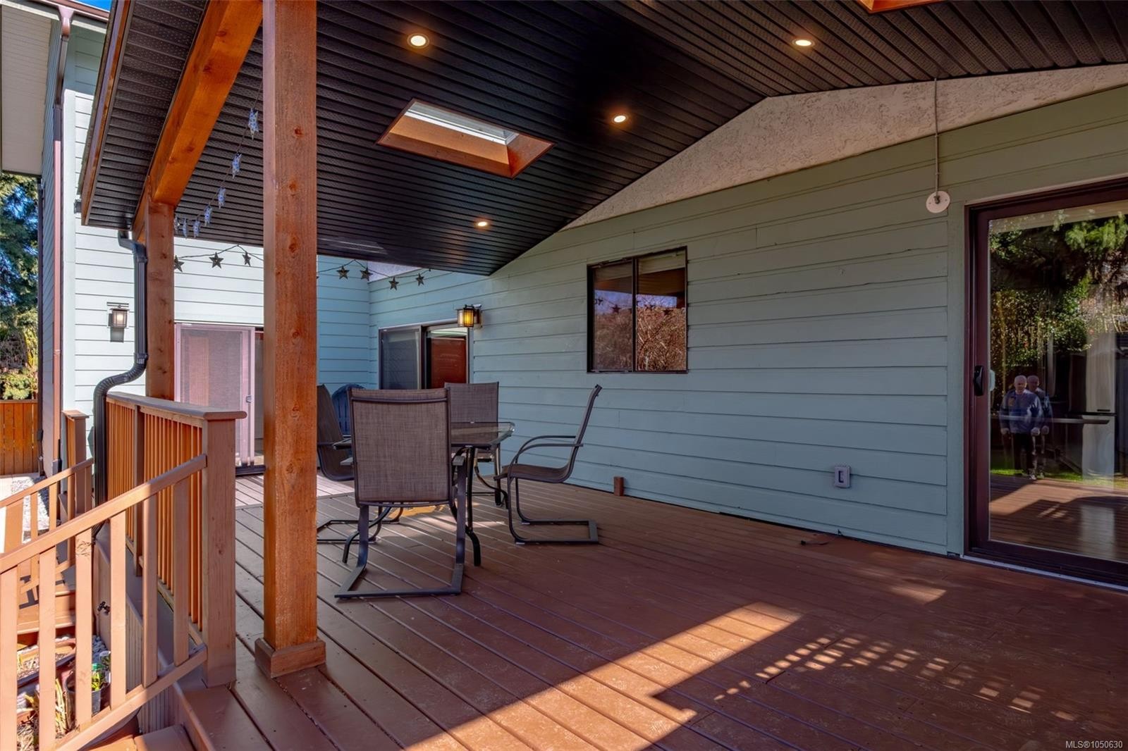 10870 Olsen Rd, Saltair, BC