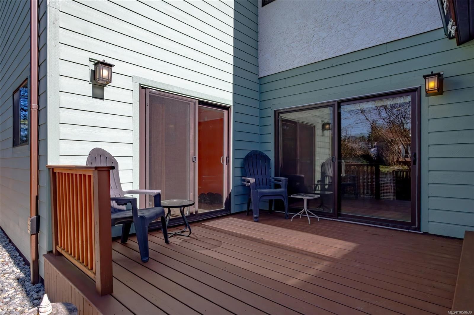 10870 Olsen Rd, Saltair, BC