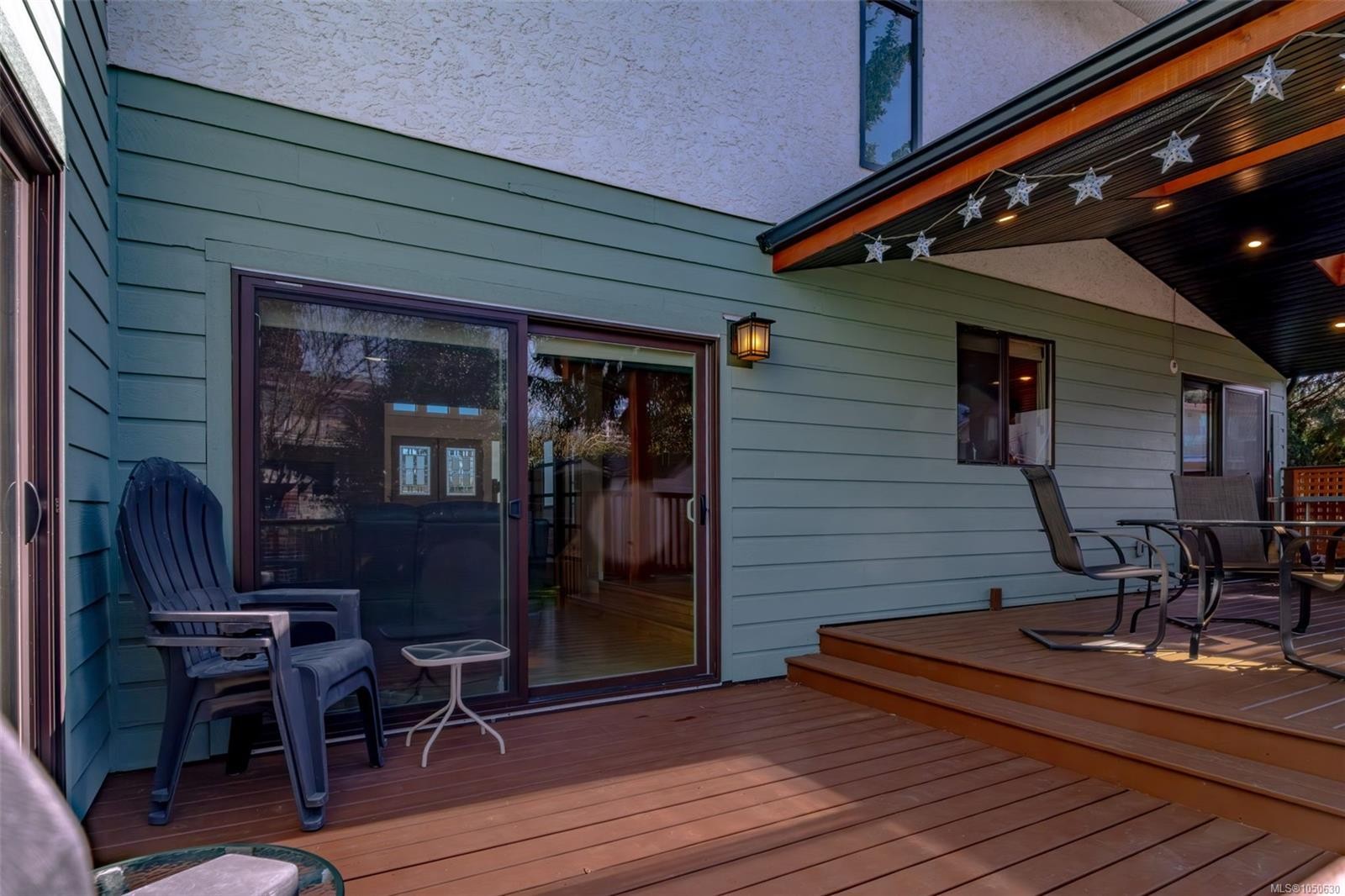 10870 Olsen Rd, Saltair, BC