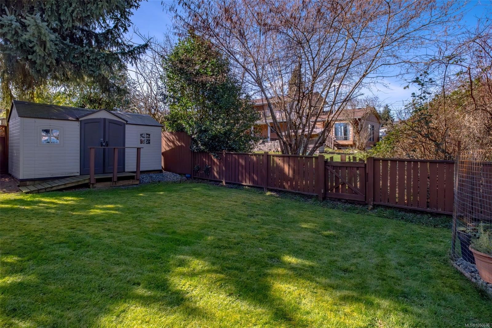 10870 Olsen Rd, Saltair, BC