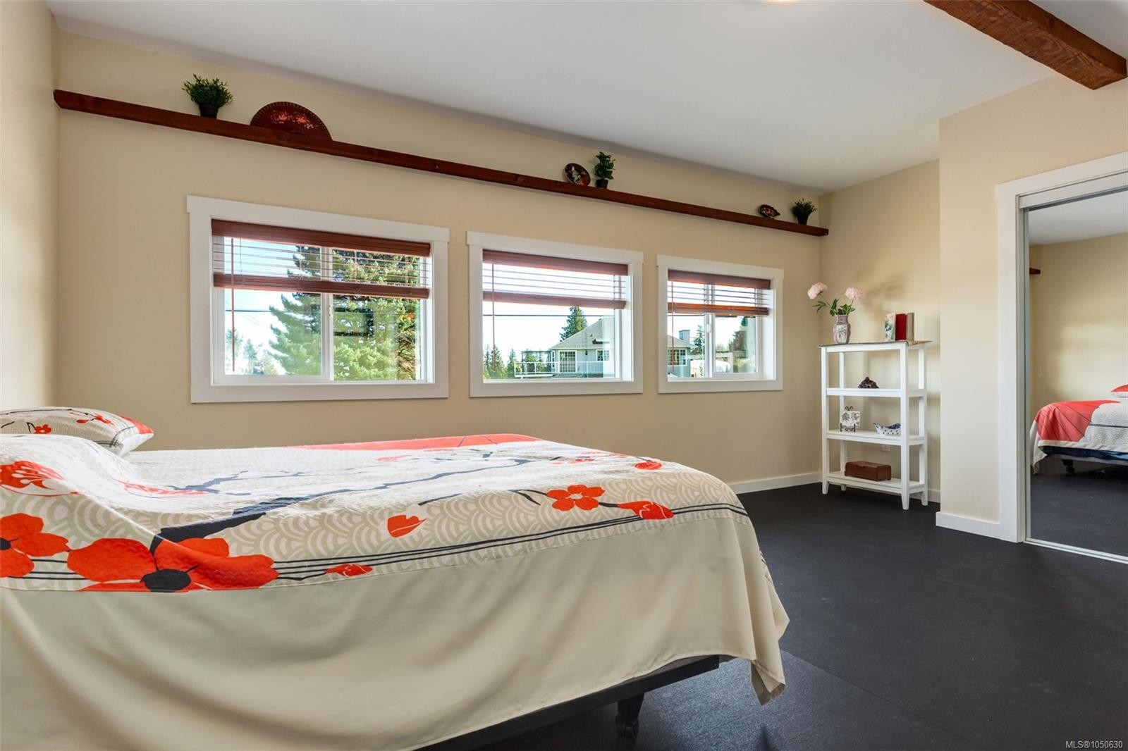 10870 Olsen Rd, Saltair, BC