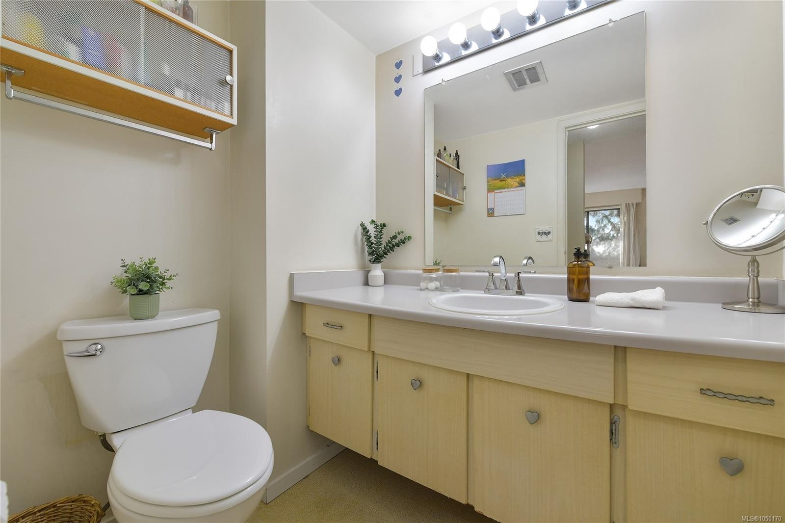 4039 Daffodil Pl, Saanich, BC