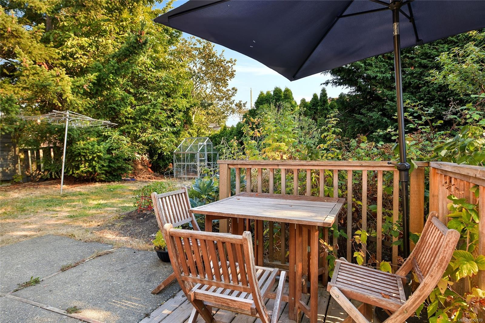 4039 Daffodil Pl, Saanich, BC