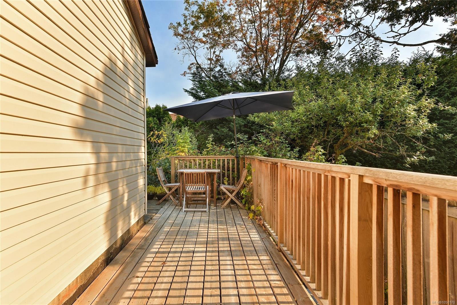 4039 Daffodil Pl, Saanich, BC