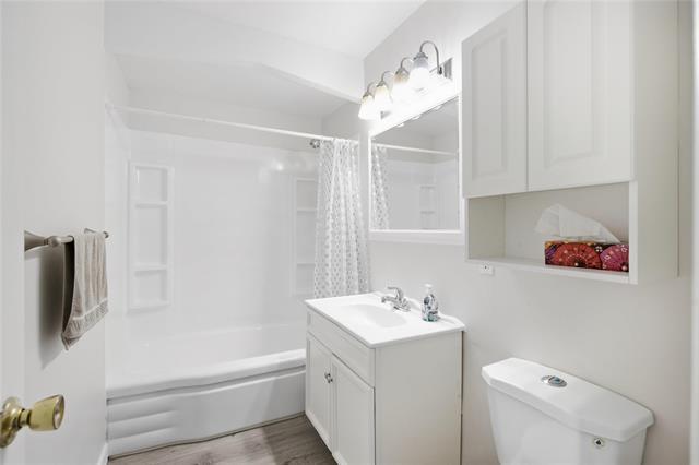 680 Government Ave, Winnipeg, MB