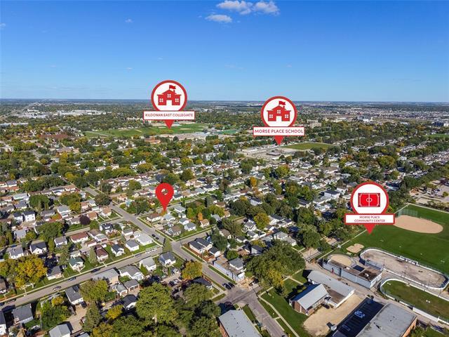 680 Government Ave, Winnipeg, MB