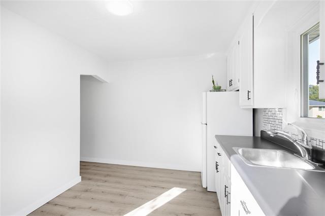 680 Government Ave, Winnipeg, MB