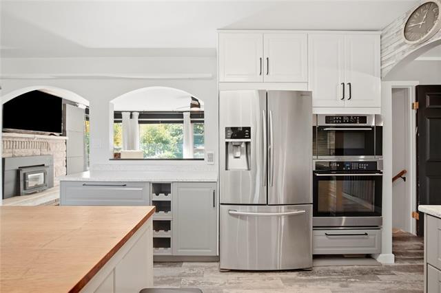 51019 Municipal 34E Rd, Dufresne, MB