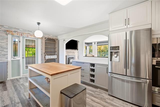 51019 Municipal 34E Rd, Dufresne, MB