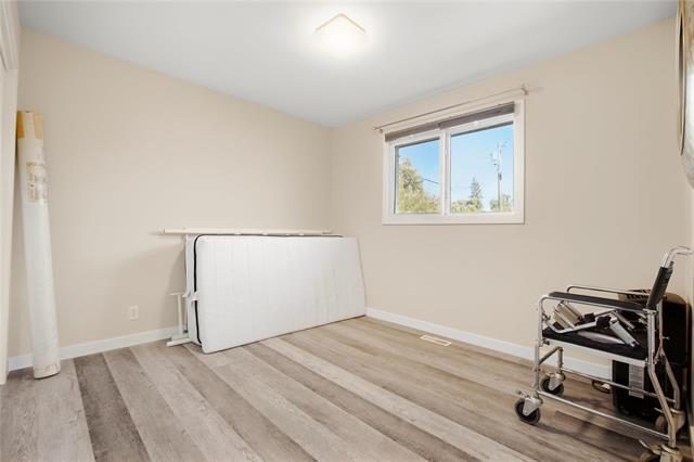 51019 Municipal 34E Rd, Dufresne, MB