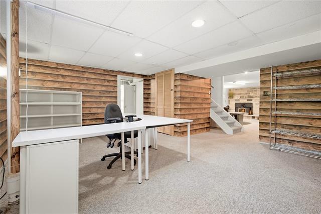 51019 Municipal 34E Rd, Dufresne, MB