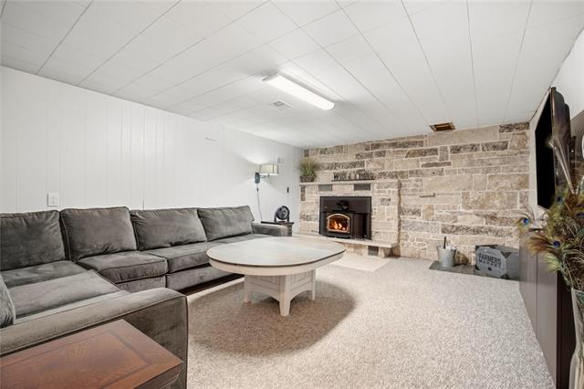51019 Municipal 34E Rd, Dufresne, MB