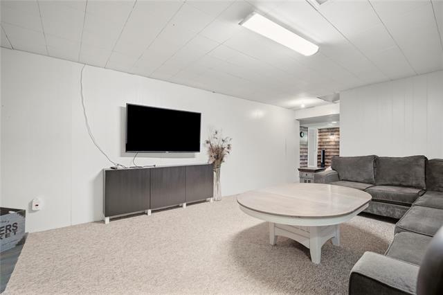 51019 Municipal 34E Rd, Dufresne, MB
