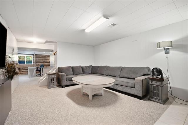 51019 Municipal 34E Rd, Dufresne, MB