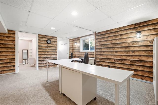 51019 Municipal 34E Rd, Dufresne, MB