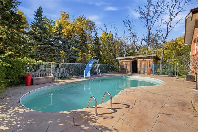51019 Municipal 34E Rd, Dufresne, MB