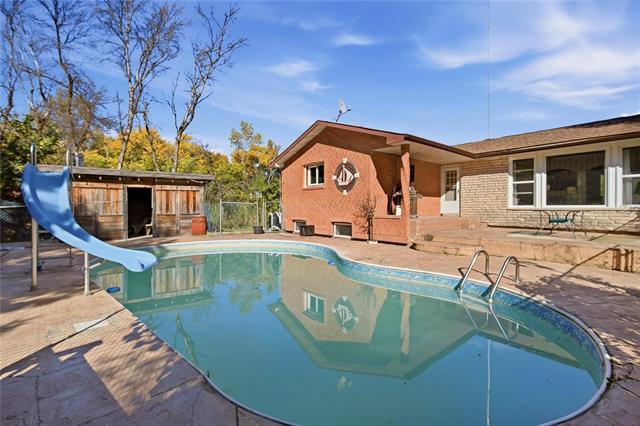 51019 Municipal 34E Rd, Dufresne, MB