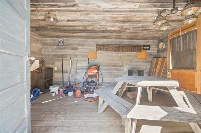 51019 Municipal 34E Rd, Dufresne, MB