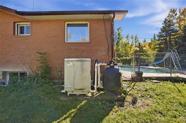 51019 Municipal 34E Rd, Dufresne, MB