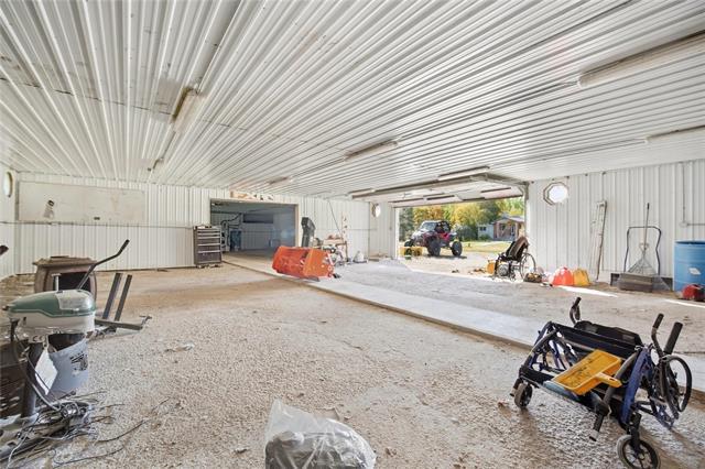 51019 Municipal 34E Rd, Dufresne, MB