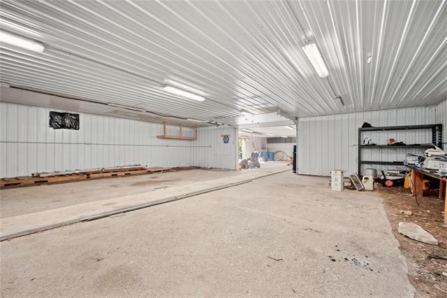 51019 Municipal 34E Rd, Dufresne, MB