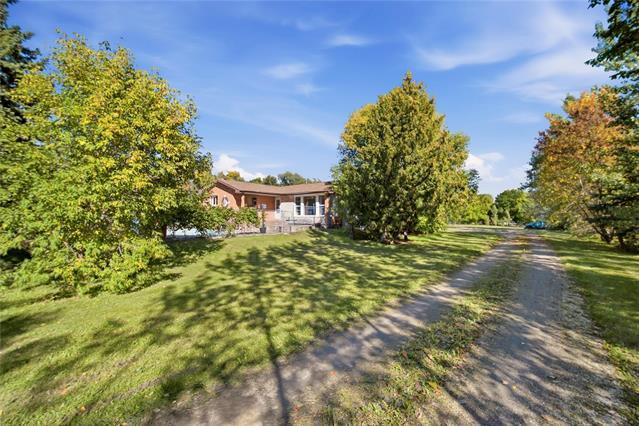 51019 Municipal 34E Rd, Dufresne, MB
