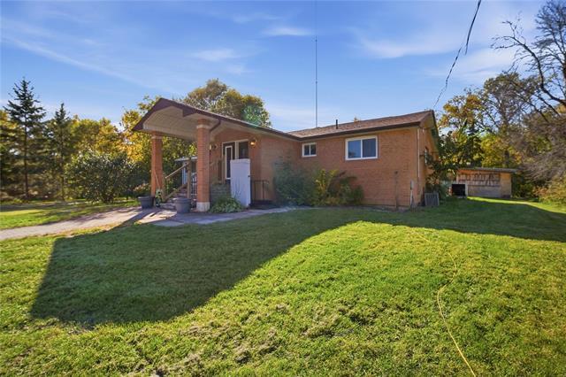 51019 Municipal 34E Rd, Dufresne, MB