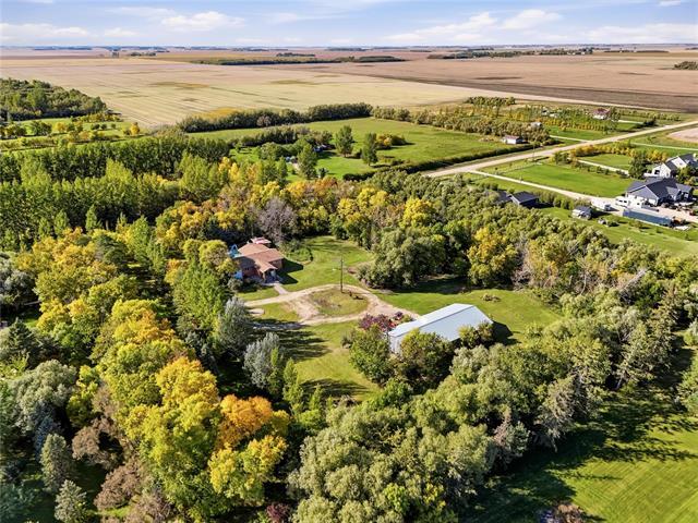 51019 Municipal 34E Rd, Dufresne, MB