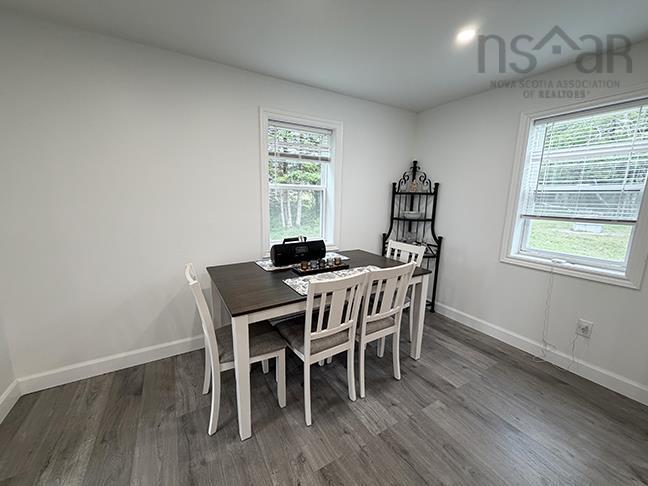 9220 Pepperell Street, St. Peter'S, NS