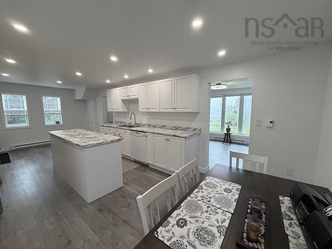 9220 Pepperell Street, St. Peter'S, NS