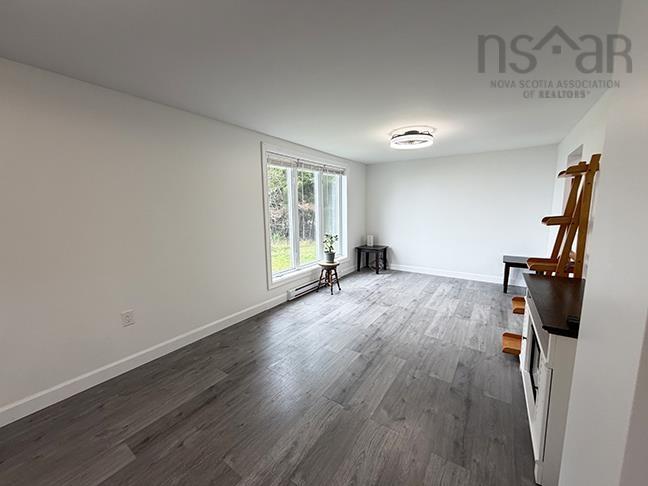 9220 Pepperell Street, St. Peter'S, NS