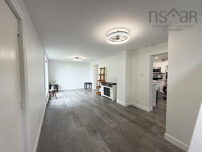 9220 Pepperell Street, St. Peter'S, NS