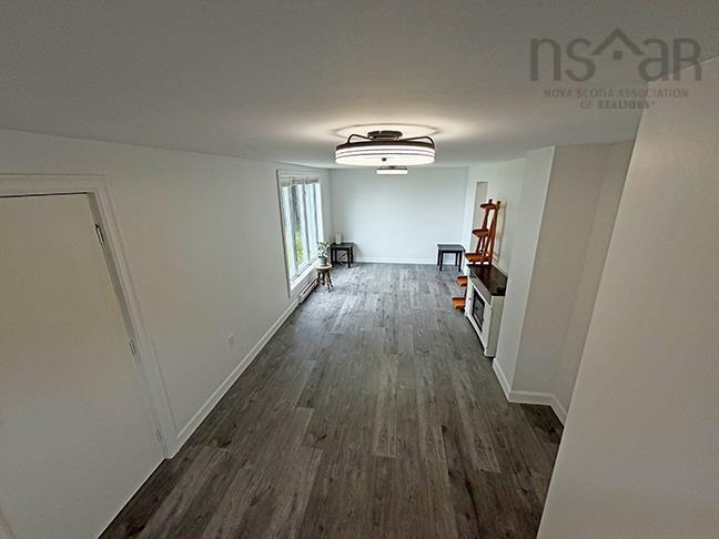 9220 Pepperell Street, St. Peter'S, NS