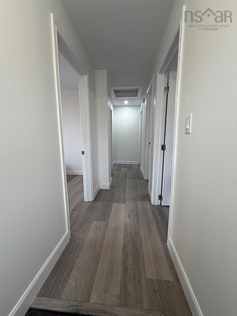 9220 Pepperell Street, St. Peter'S, NS