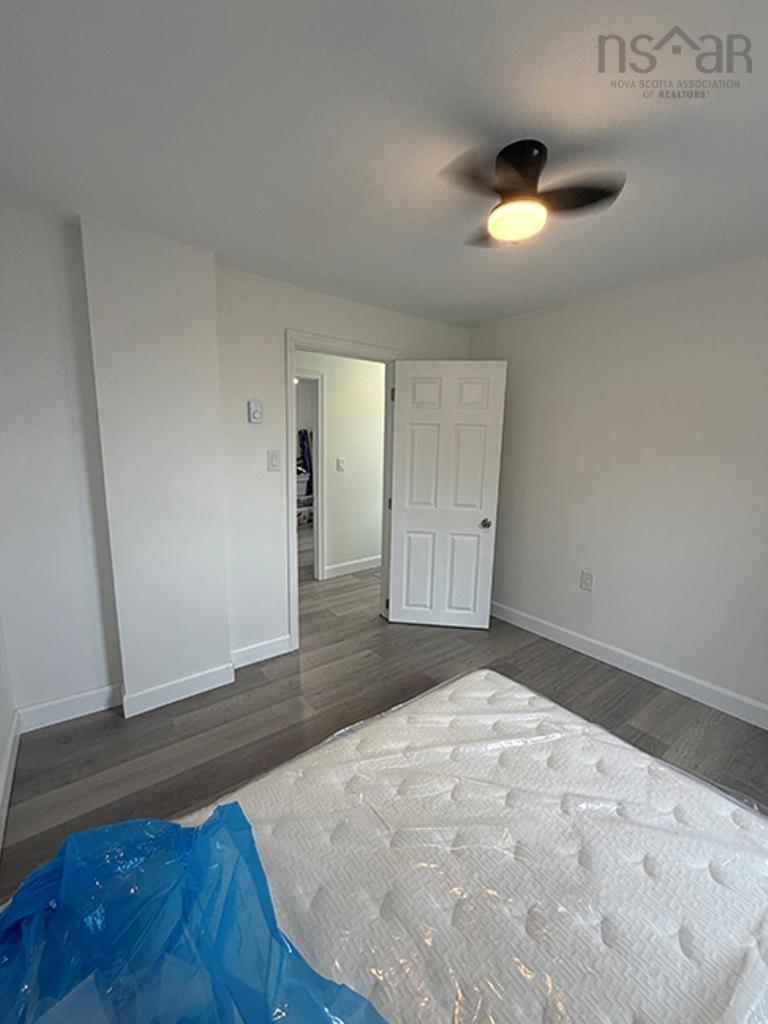 9220 Pepperell Street, St. Peter'S, NS