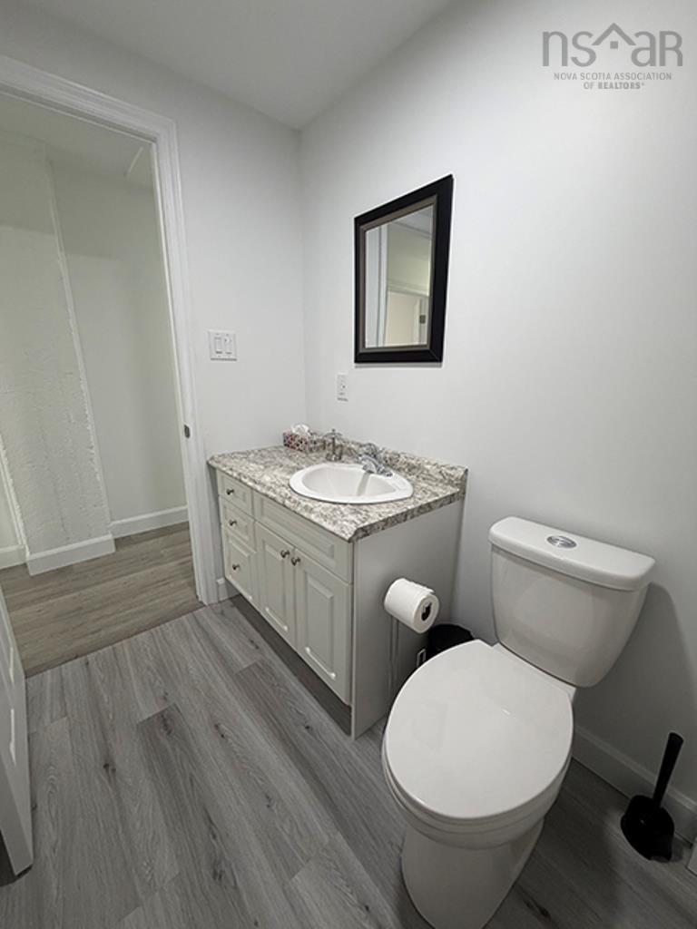 9220 Pepperell Street, St. Peter'S, NS