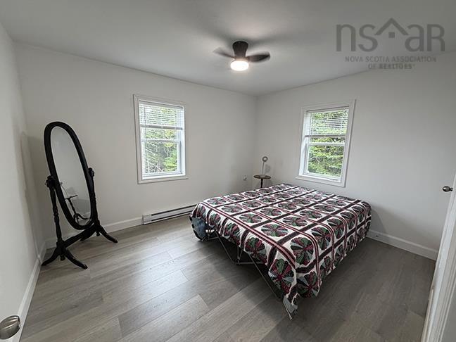 9220 Pepperell Street, St. Peter'S, NS