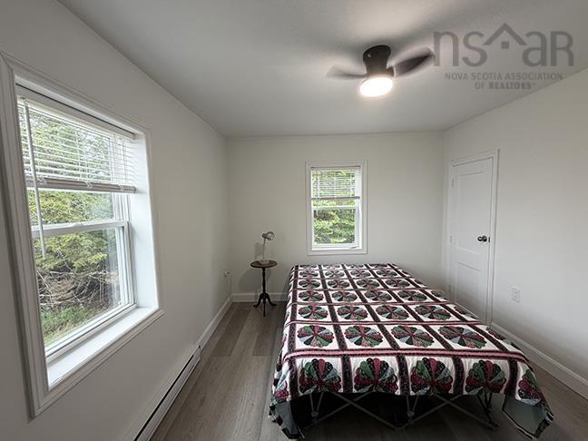 9220 Pepperell Street, St. Peter'S, NS