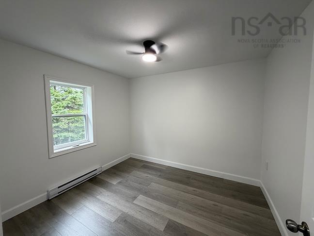 9220 Pepperell Street, St. Peter'S, NS